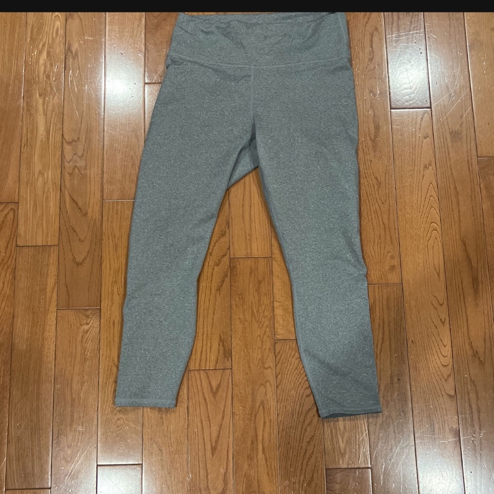 Activewear